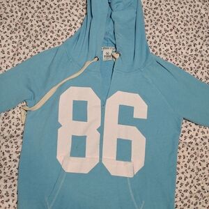 Victoria's Secret Hoodie